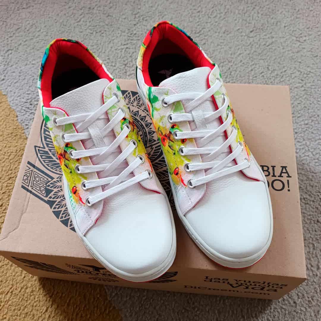 Arbórea – Tenis - miniatura 6