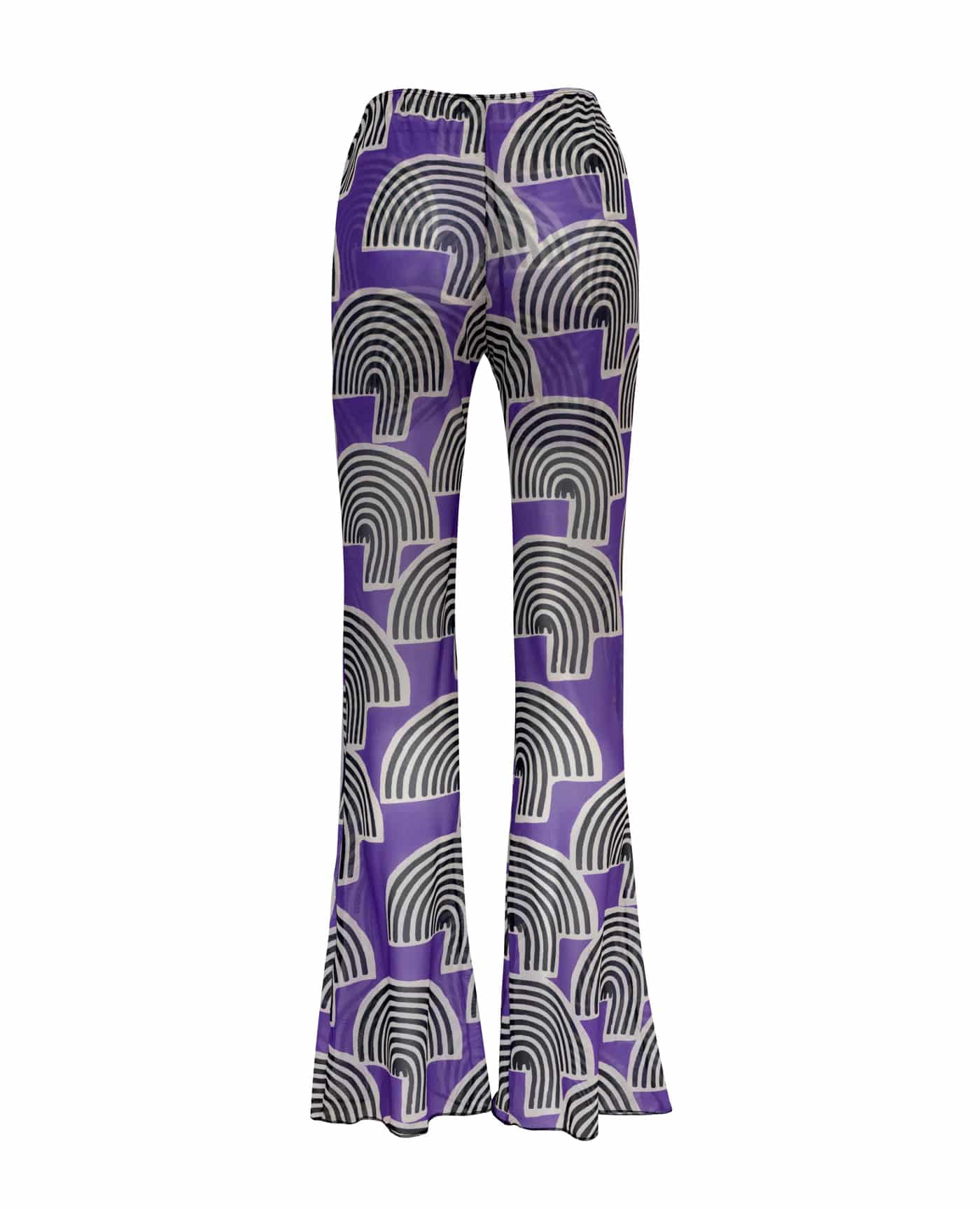 PANTALON COPACABANA - miniatura 3