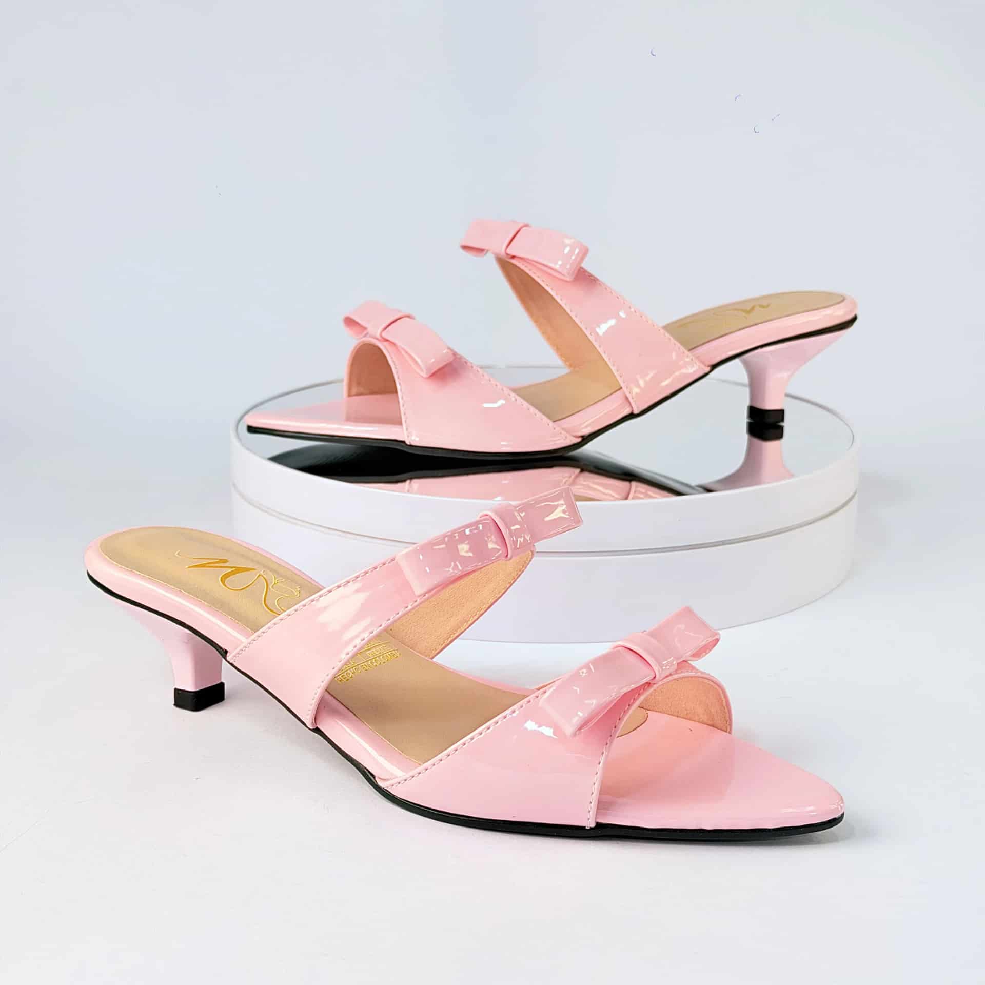 Tacon REF. 3064 | 3 ½ - miniatura 7