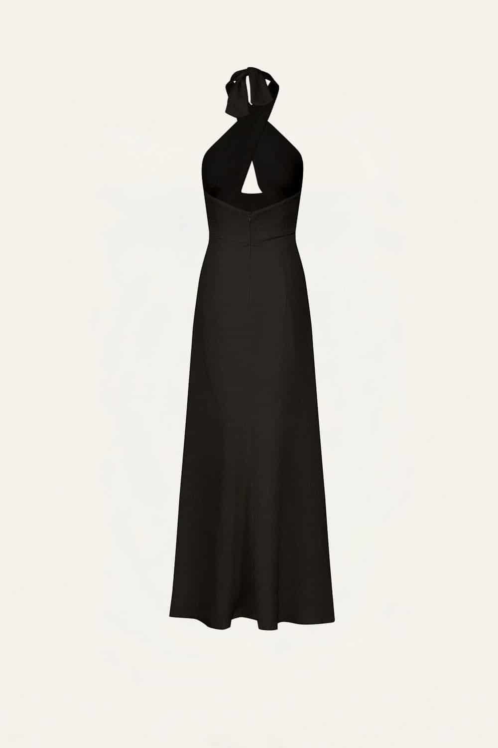 Light Heart Dress - miniatura 2