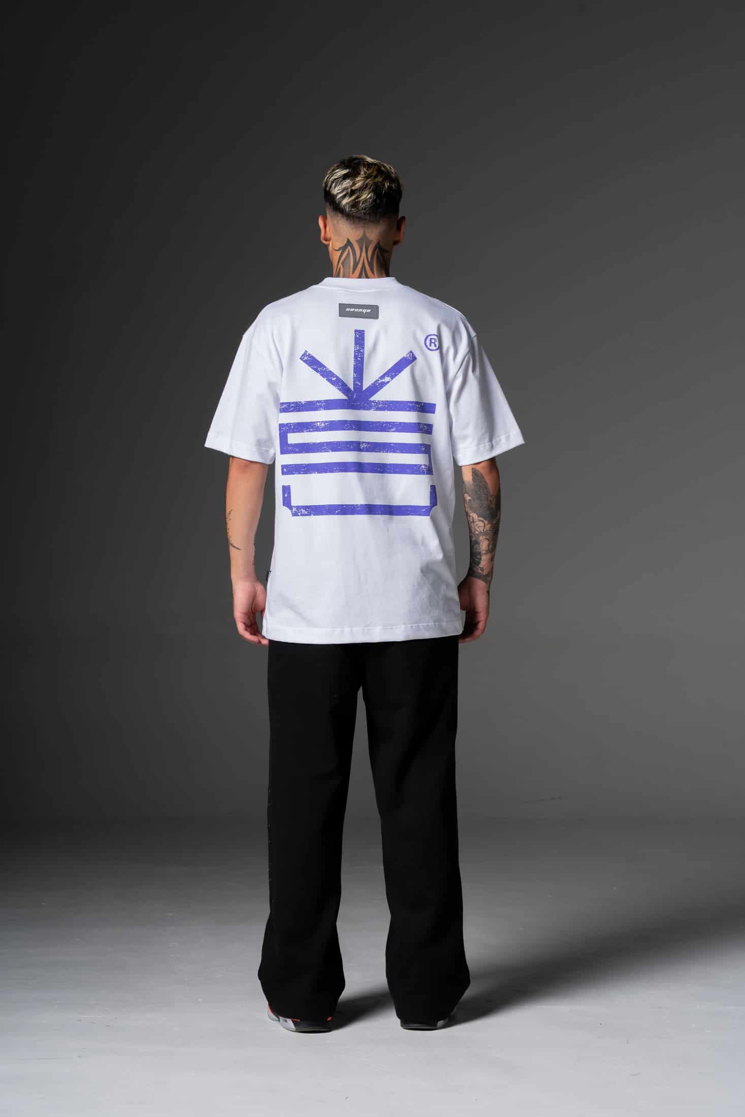 T shirt svg 250 gramos - miniatura 12