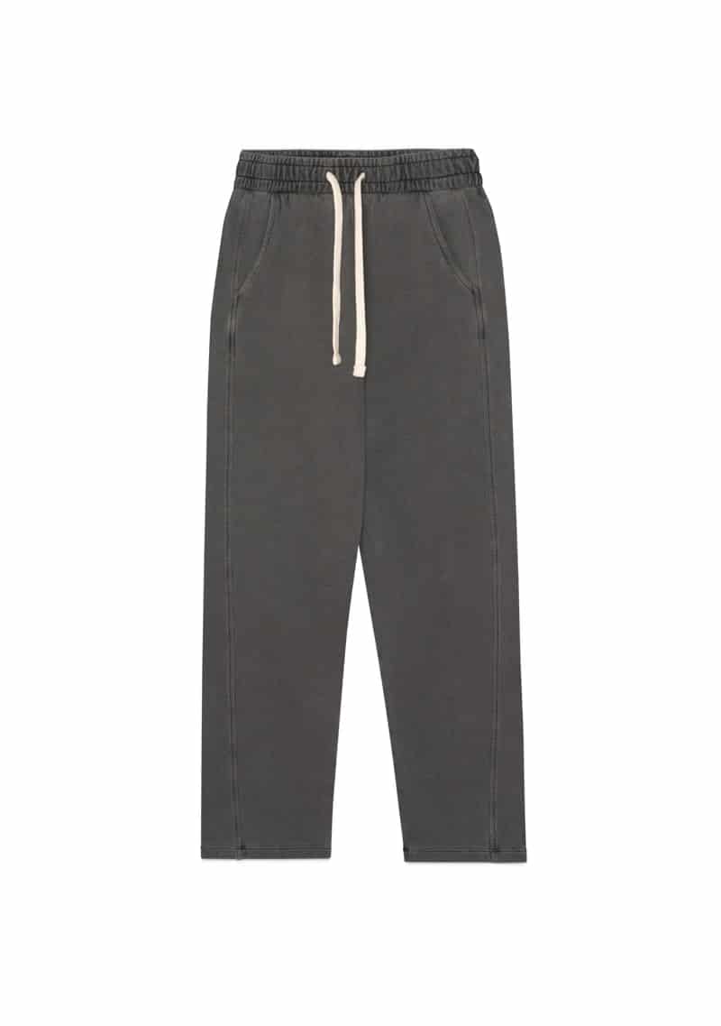 Dopamine grey jogger - miniatura 1