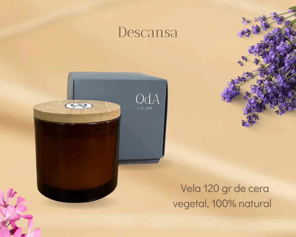 OdA al Fuego - miniatura 5