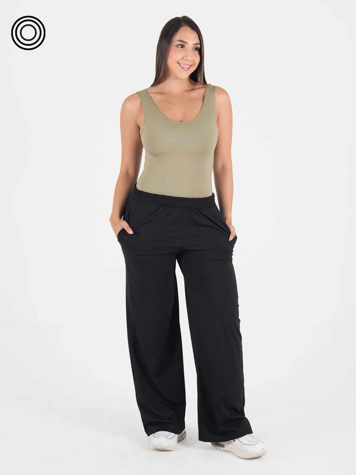 body dama kema - miniatura 4