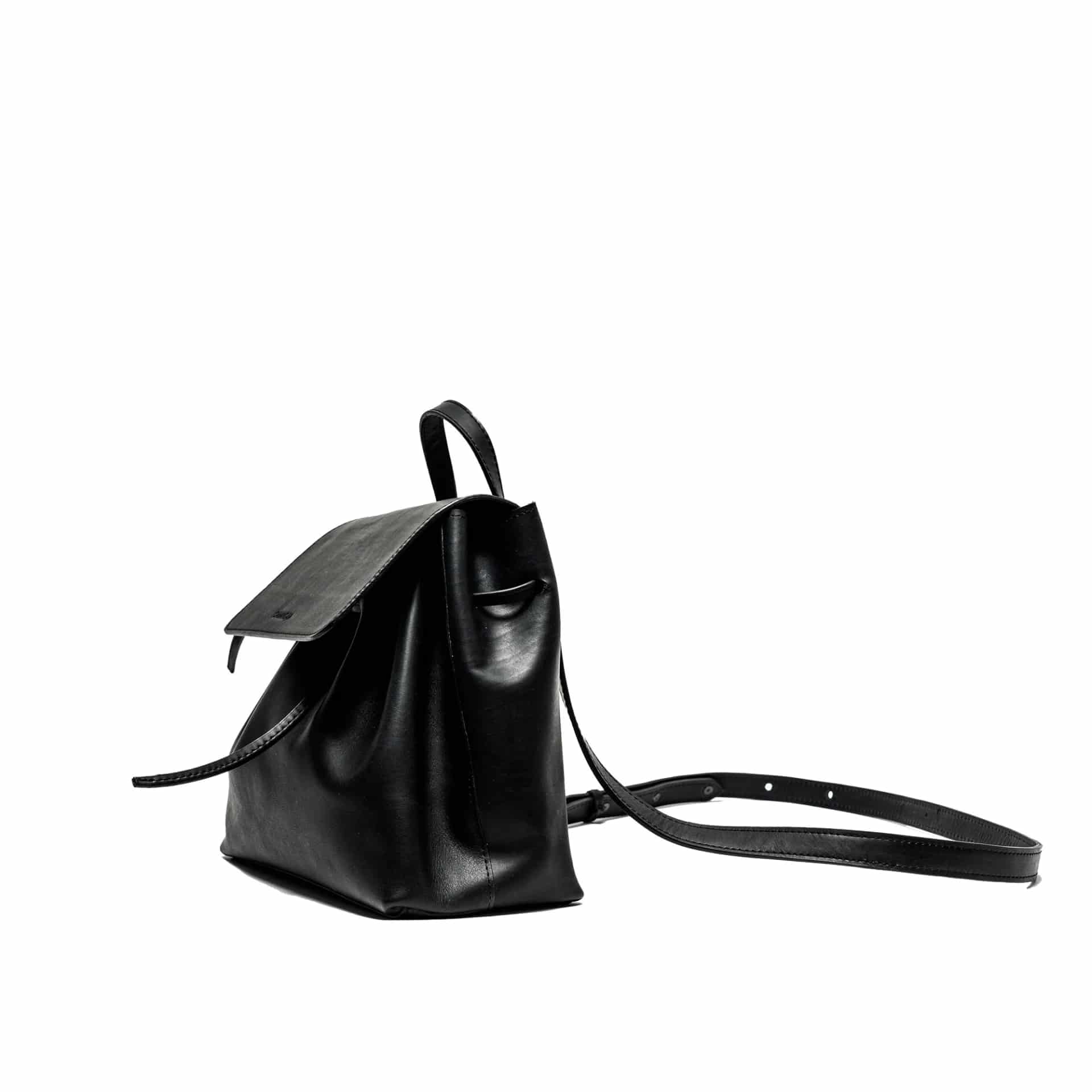 Pampa handbag - miniatura 4