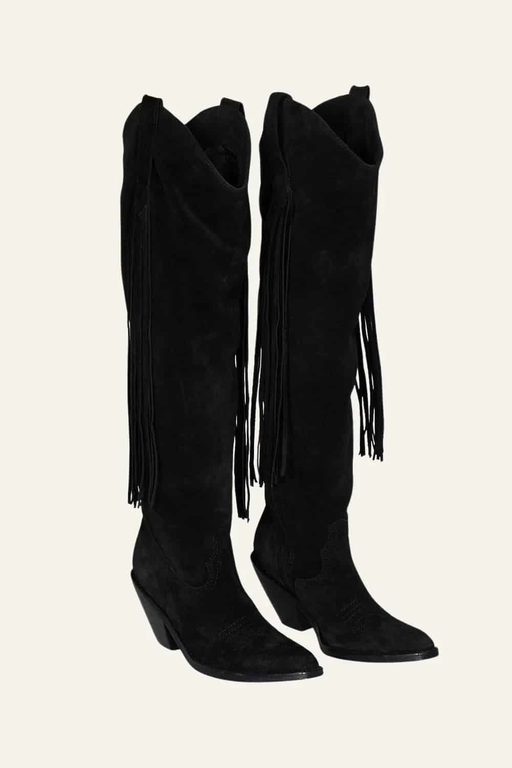 Montrose Boot - miniatura 2