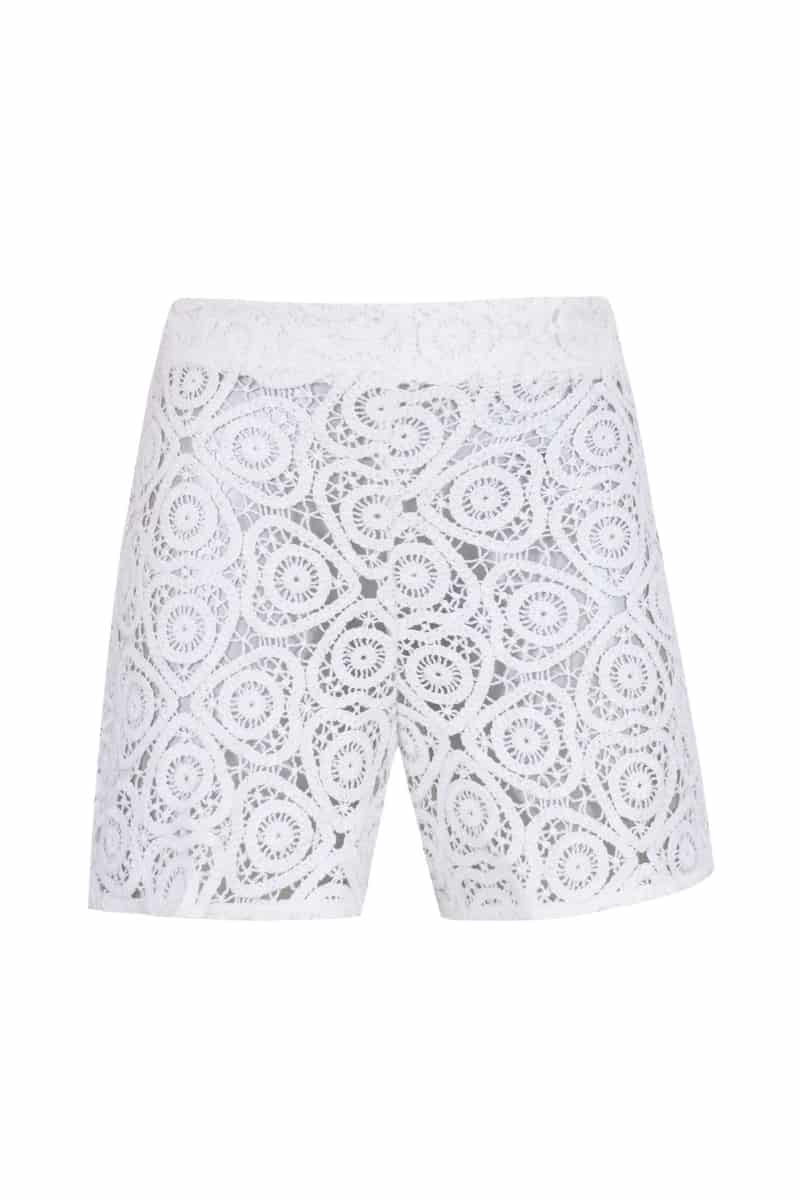 Della Short - miniatura 2