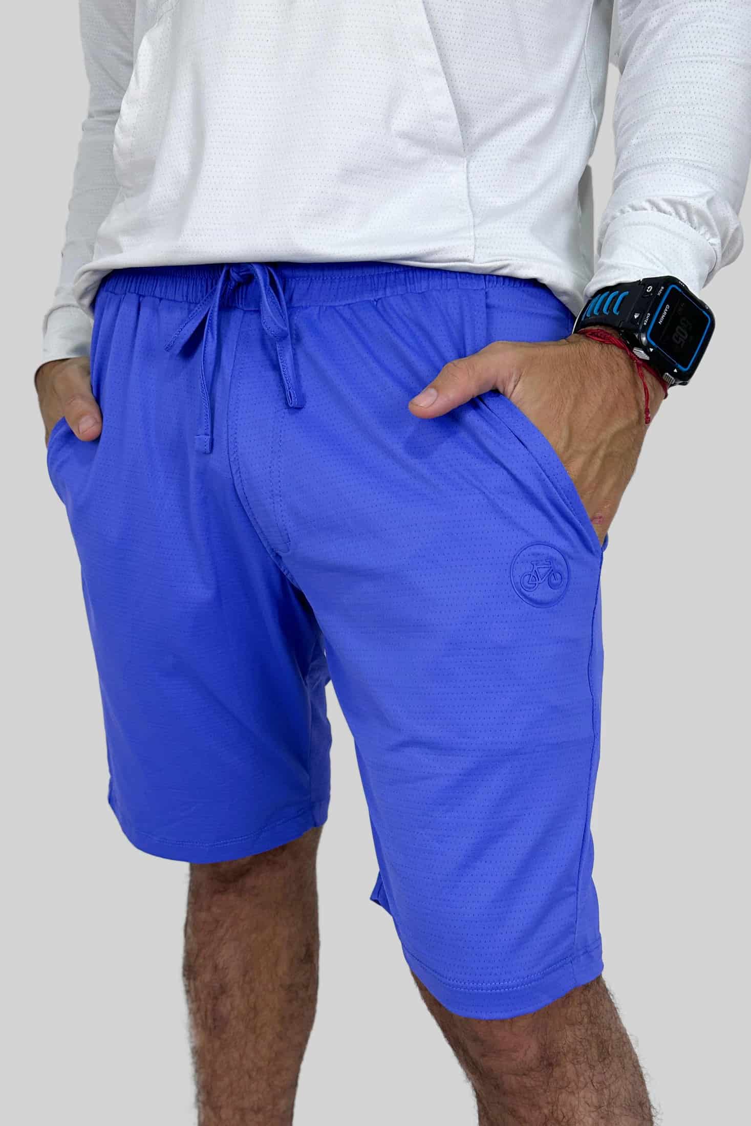 MINIJOGGER SPORT META - miniatura 1
