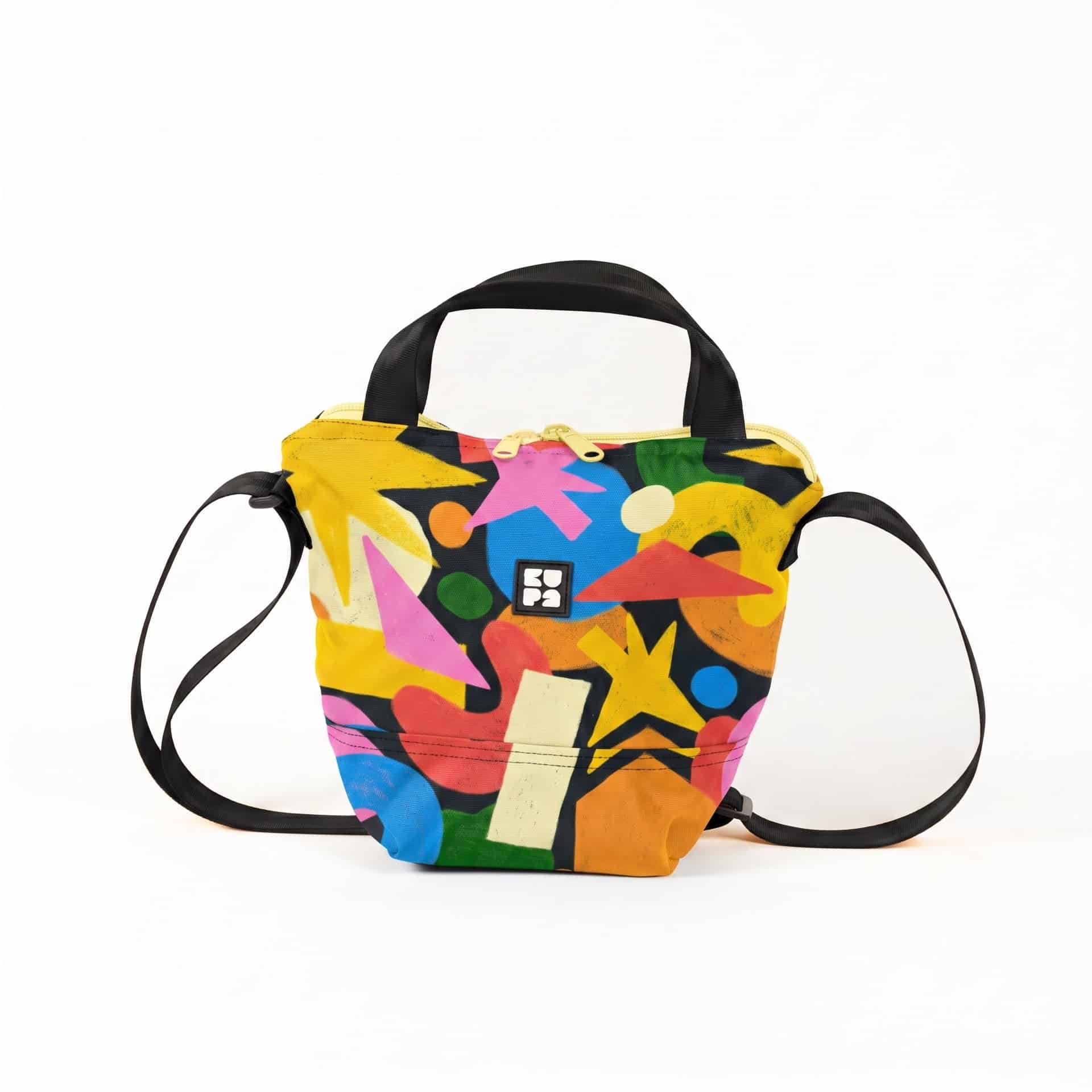 Bolso Arauca Back 2 Cool - miniatura 2