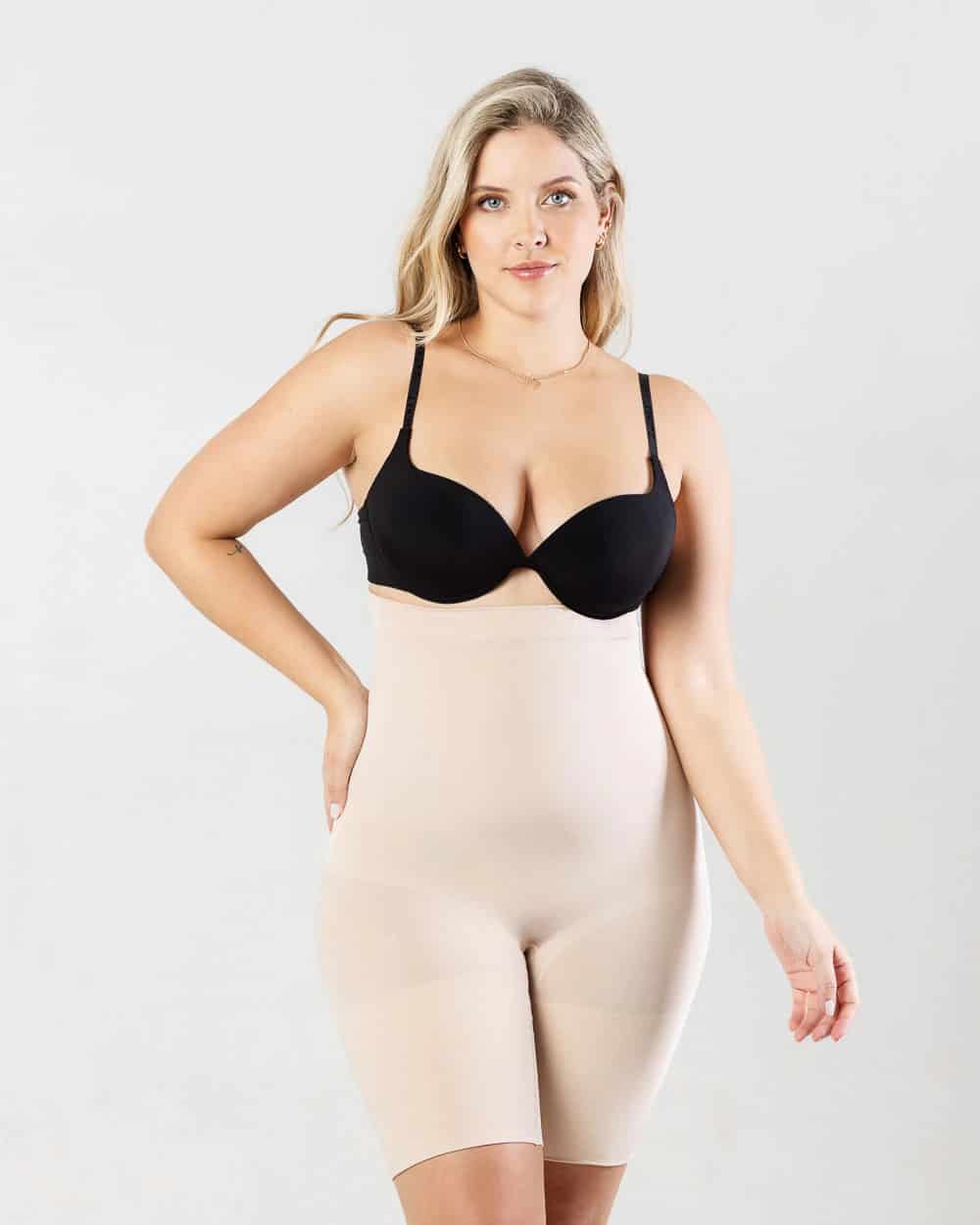 Faja Talle Evolution - miniatura 1