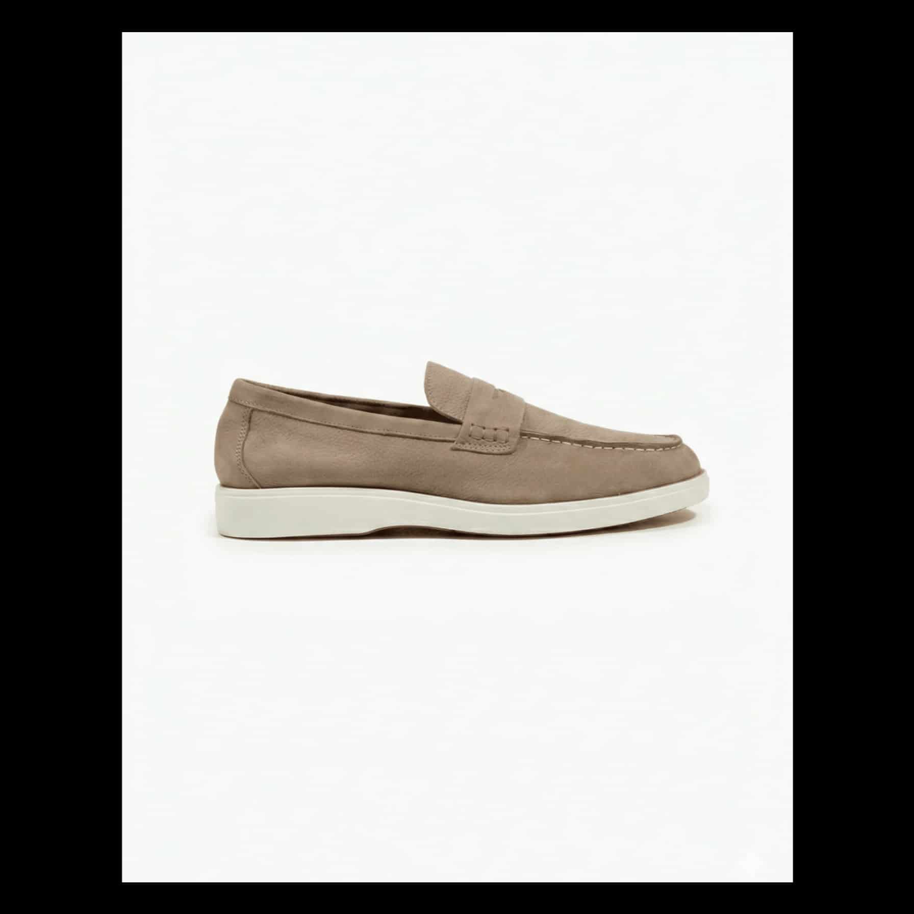 Zapato casual Jon Sonen - miniatura 1