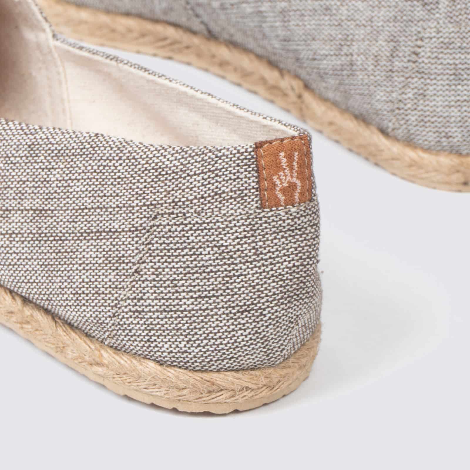 Pachas Eco brown - miniatura 4