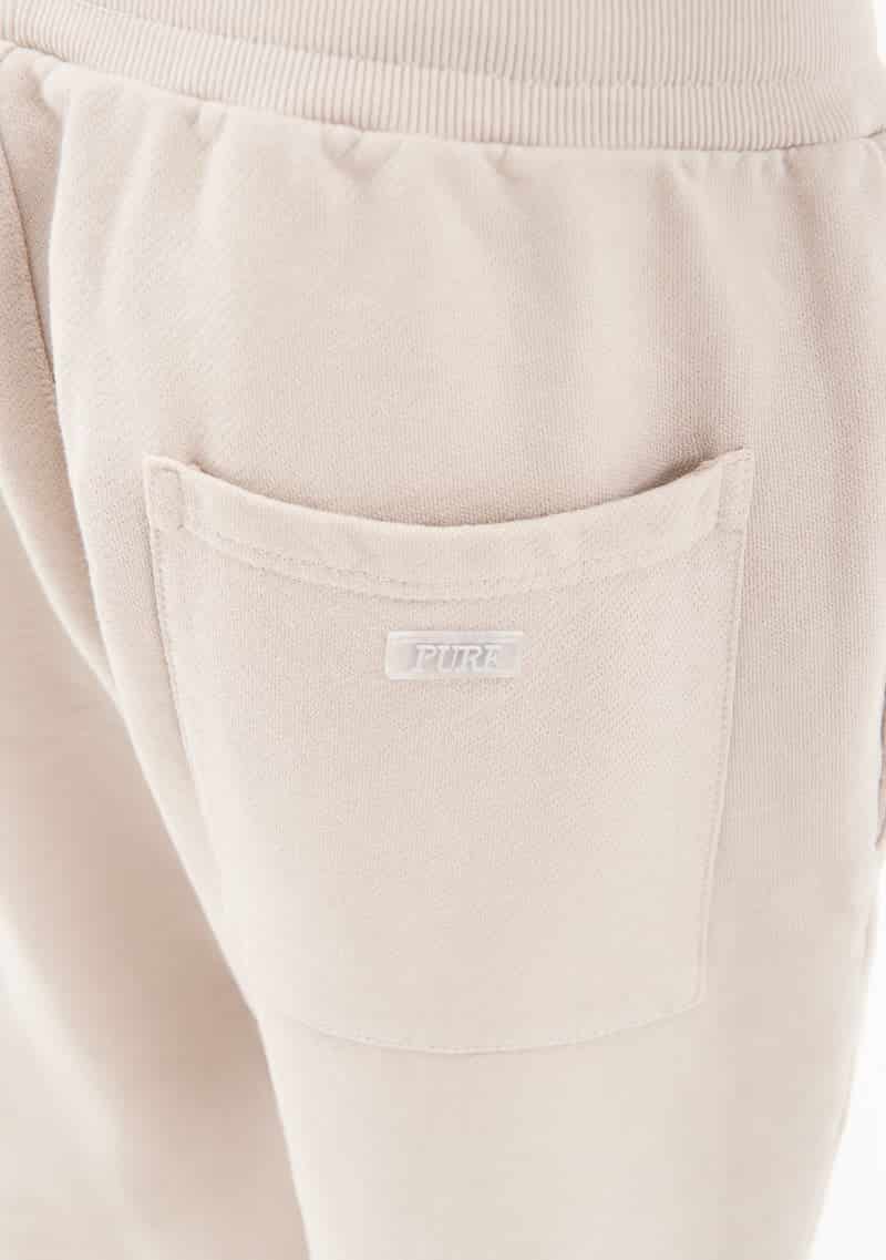 Classic fog jogger - miniatura 8