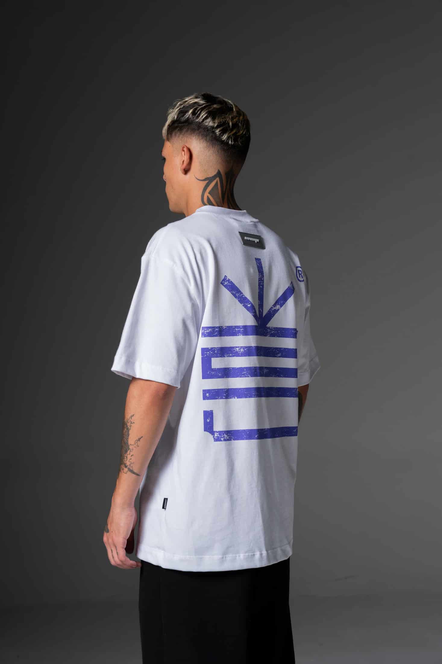 T shirt svg 250 gramos - miniatura 4