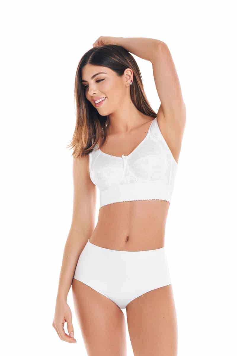 Brasier Soporte Alto - miniatura 11