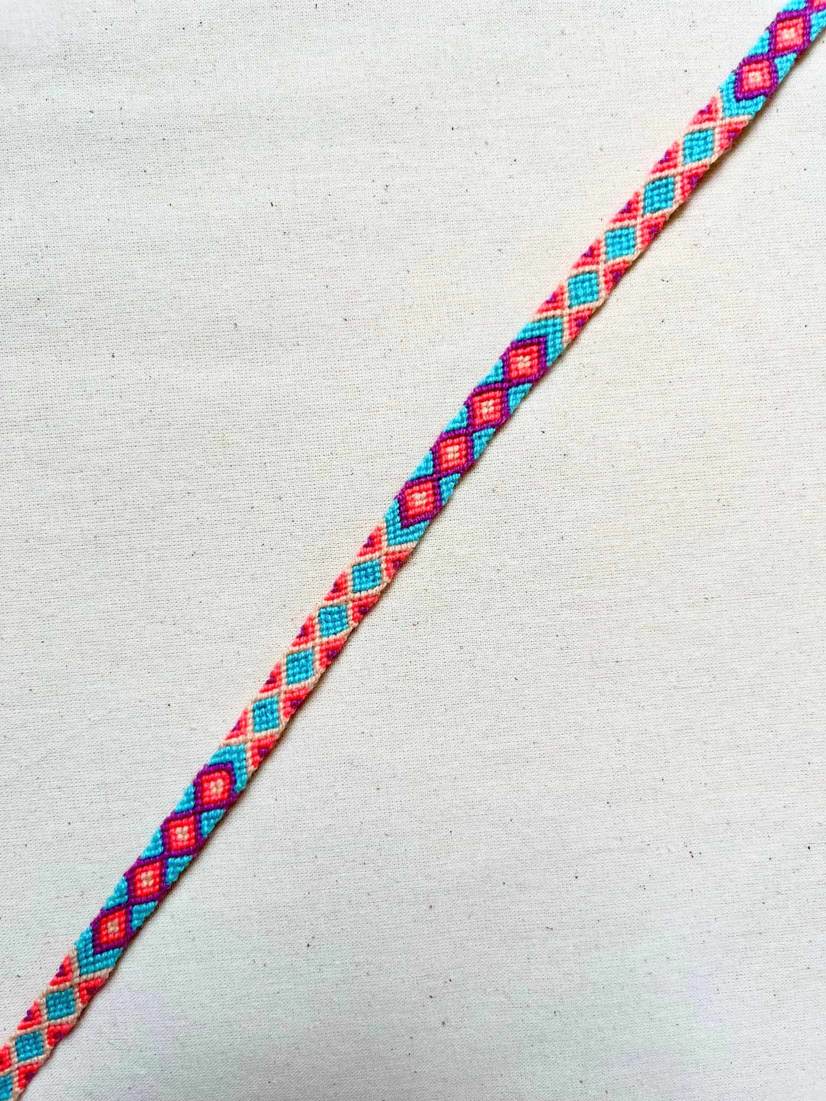 Sunglasses Strap - D7 - miniatura 2