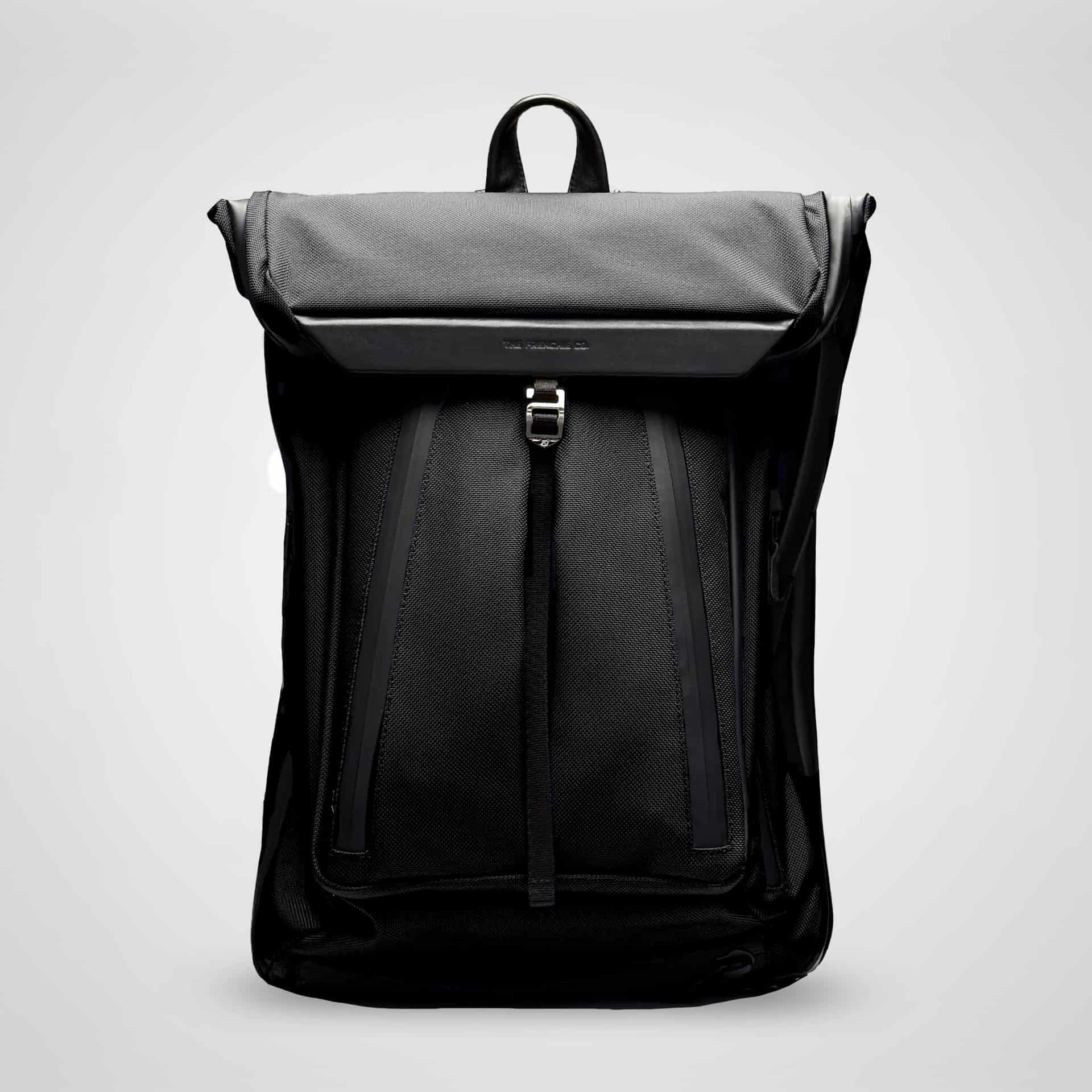 WORK/TRAVEL SPEED BACKPACK - miniatura 6