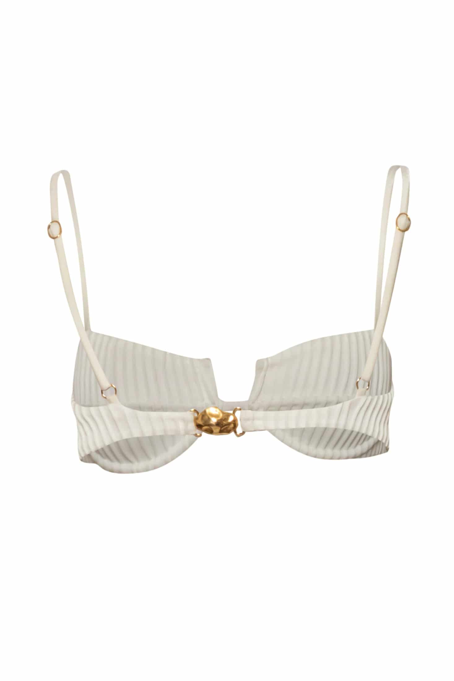 Roma Bikini Top - miniatura 3