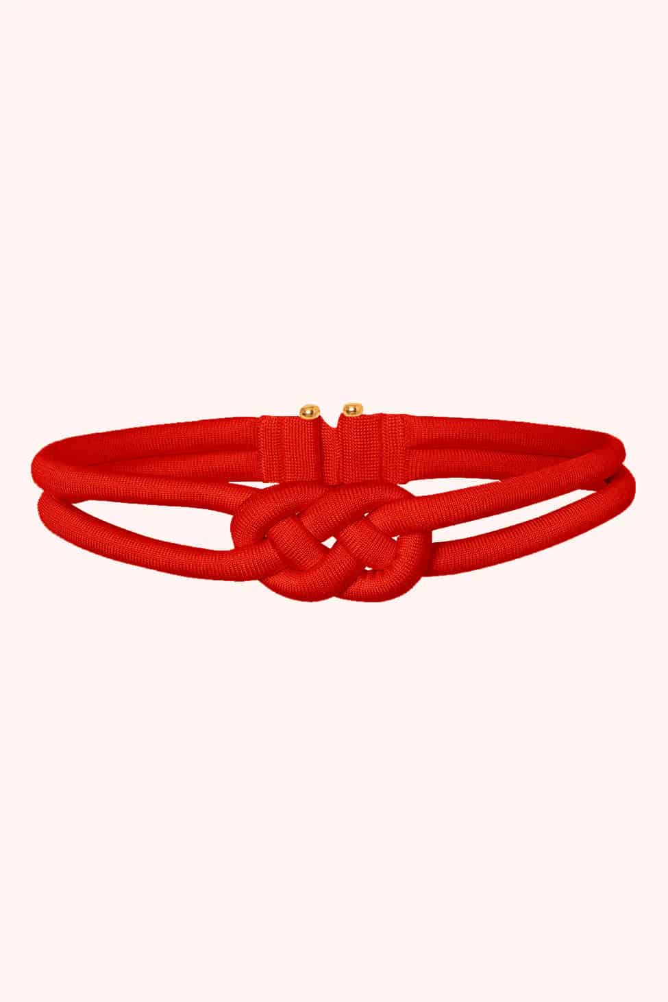 Trenzado Belt - miniatura 17