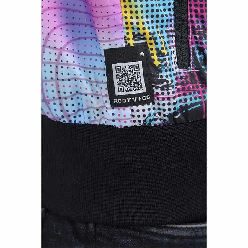 Chaqueta - miniatura 6