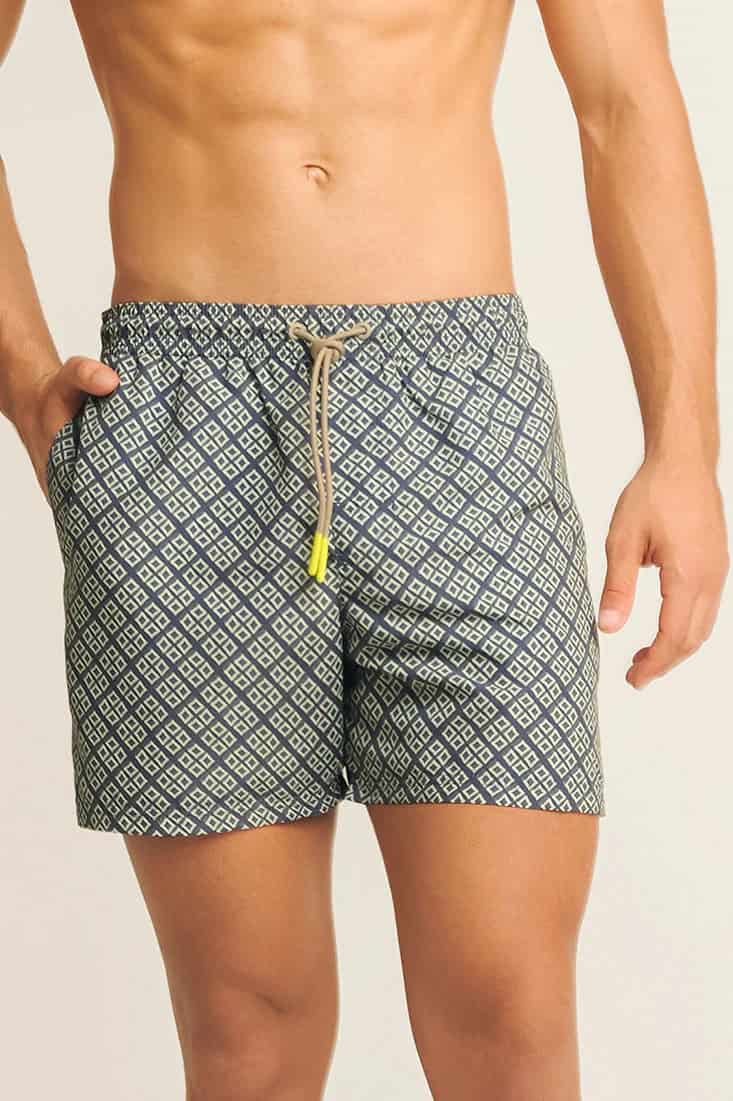 Pantaloneta Bahía - miniatura 12