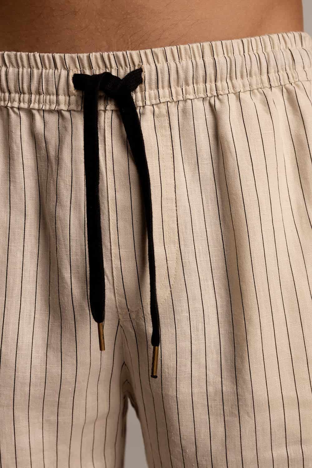 Short faro - miniatura 5