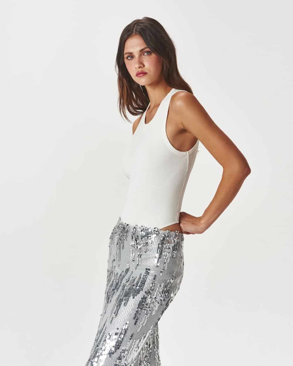 TANK BODYSUIT - miniatura 10