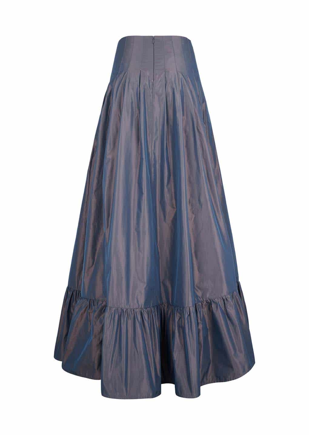 Cabo Skirt - miniatura 3