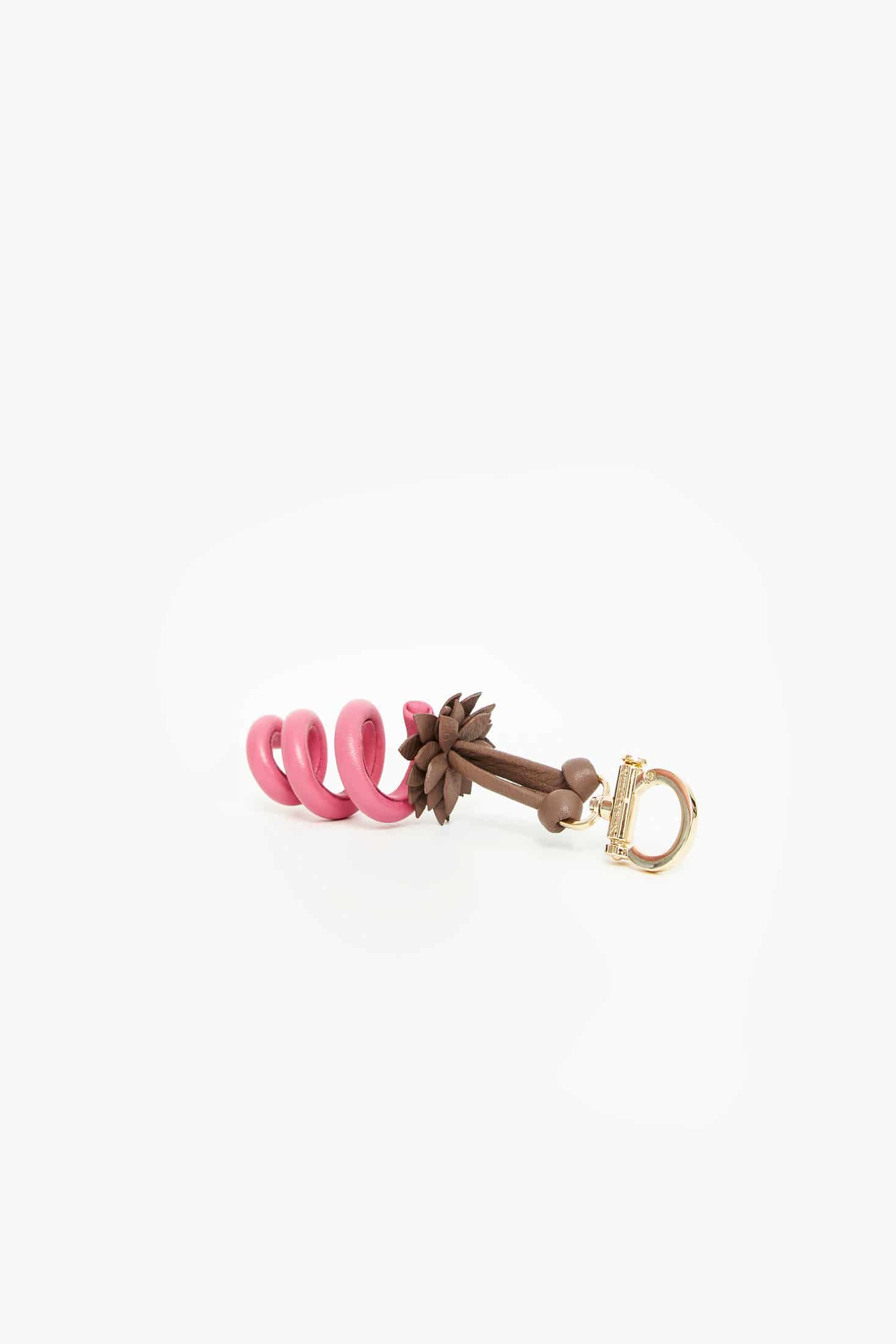 SLINKY BERRY - miniatura 2