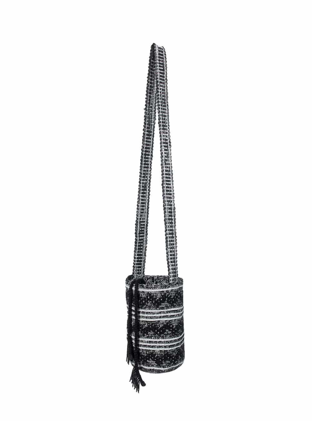 Caribeña Wayuu Black - miniatura 3