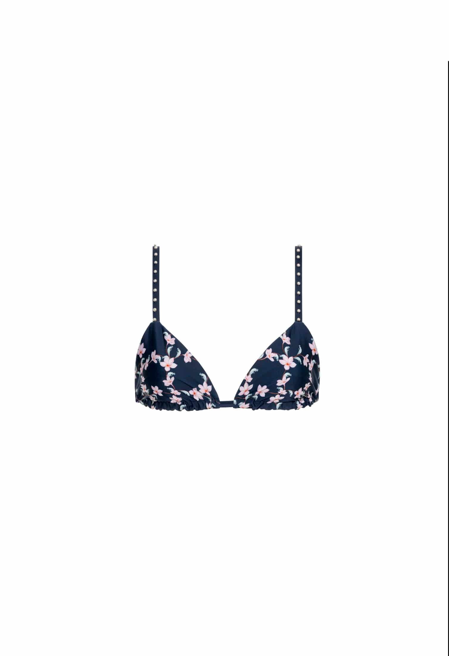 Tulua Anhelo Bikini Top - miniatura 5