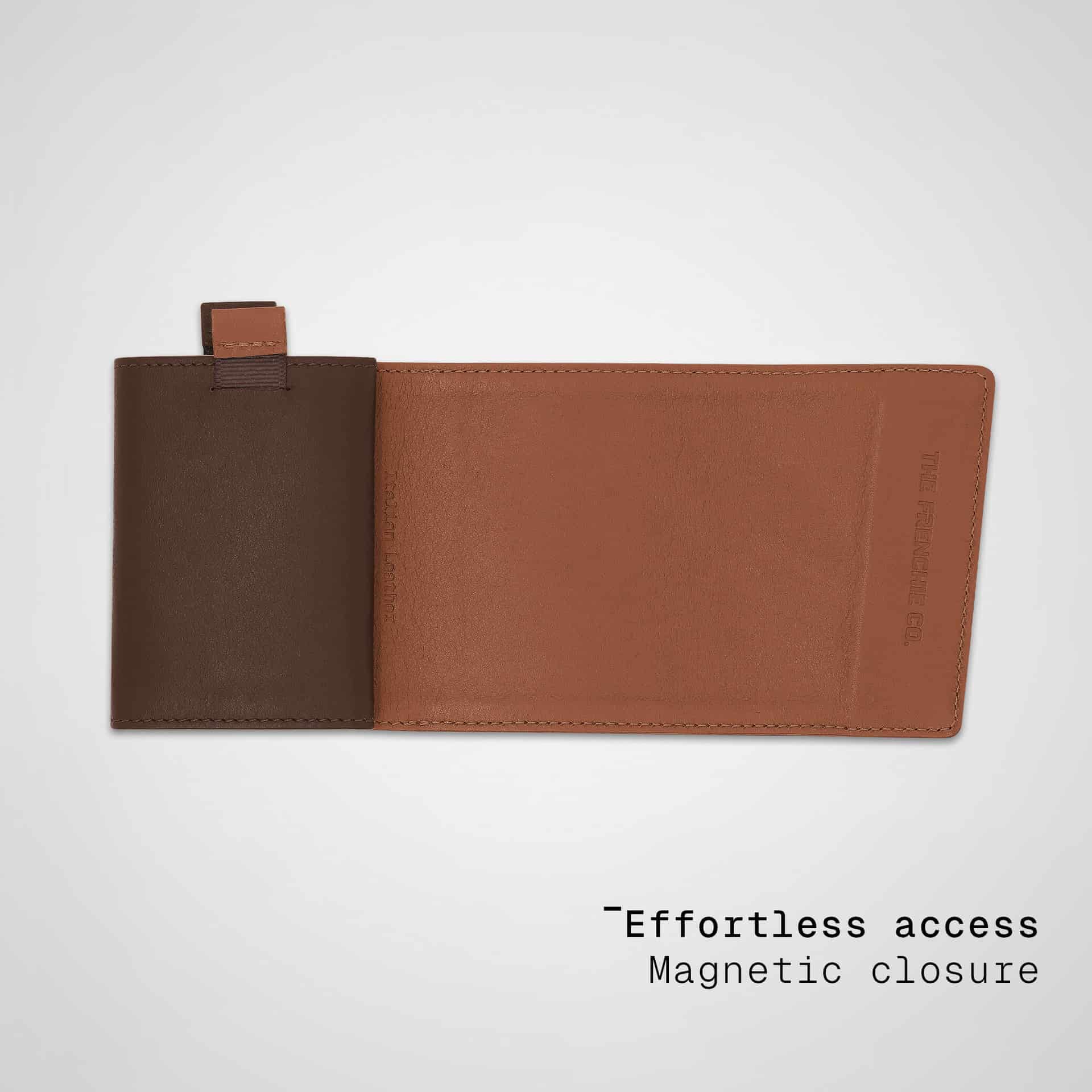 Speed Wallet Mini - miniatura 18