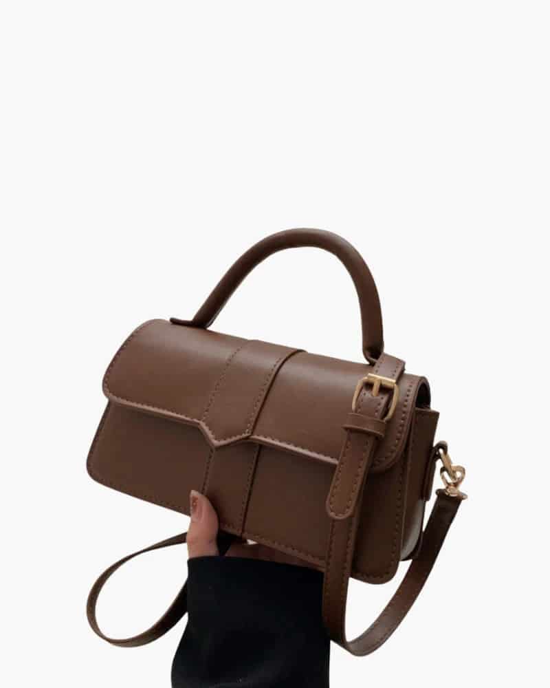 The Paris Handbag - miniatura 1