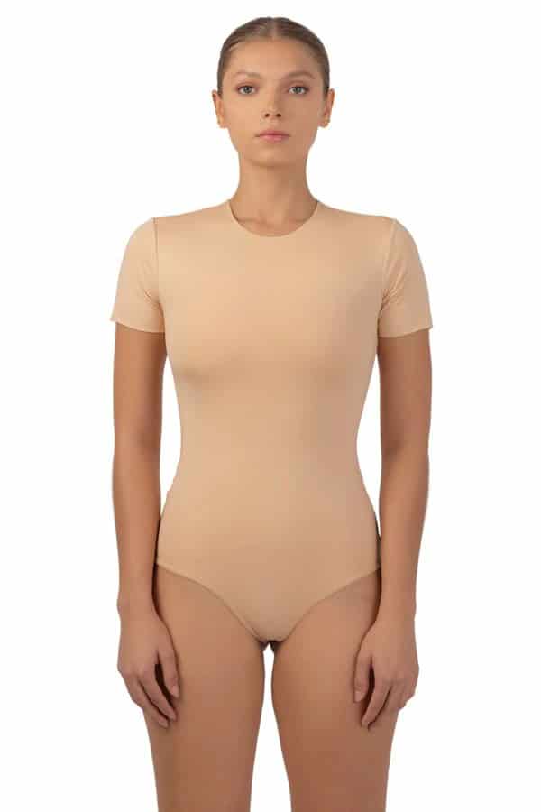 Body – Muních - miniatura 12
