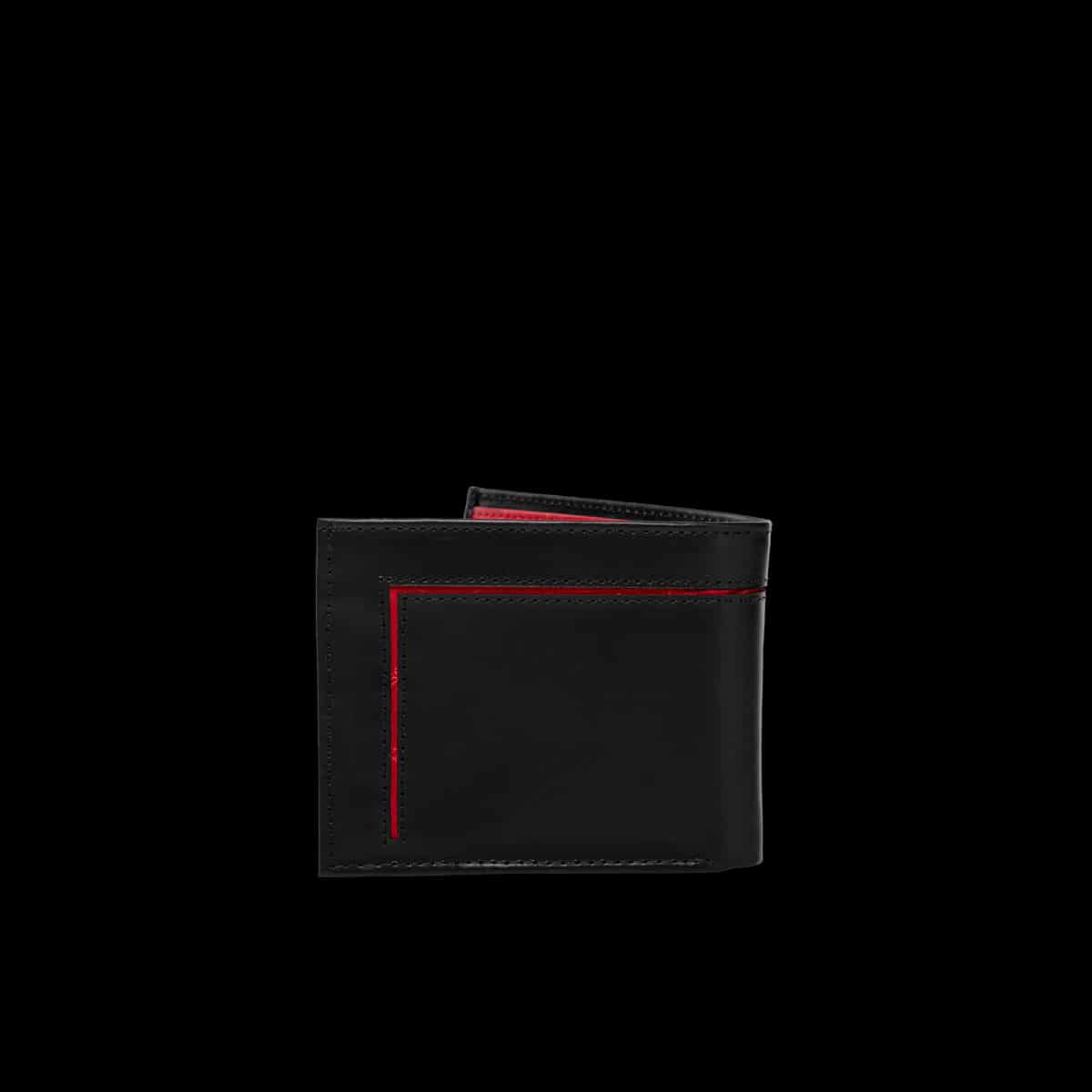 BILLETERA PARA HOMBRE LOIZ - miniatura 5