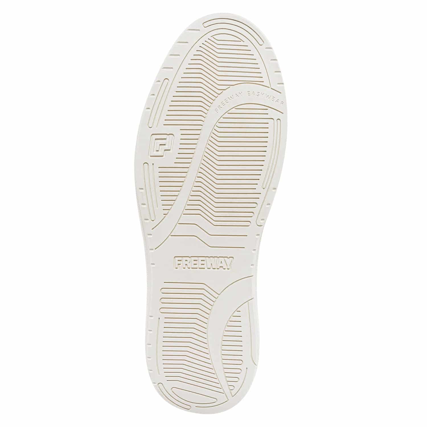 Zapatos Casuales Bonzi Café Lussio Para Hombre - miniatura 7