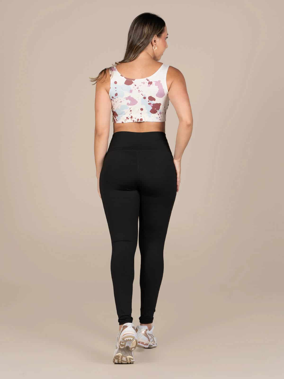 Vaker leggins set - miniatura 3