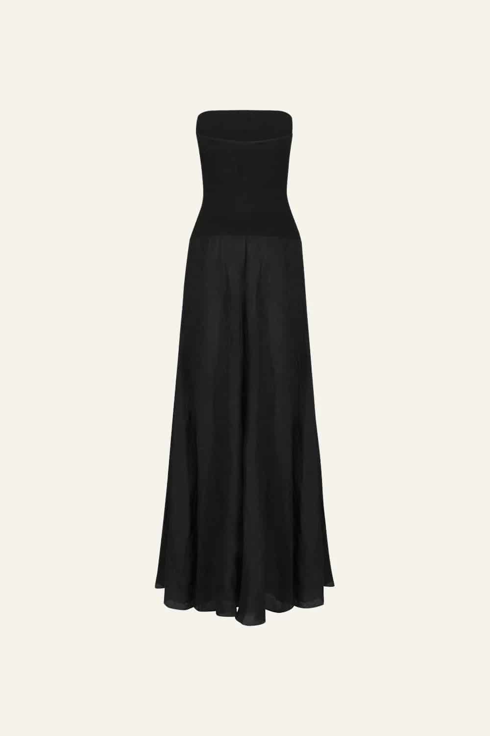 Light And Sound Skirt - miniatura 4