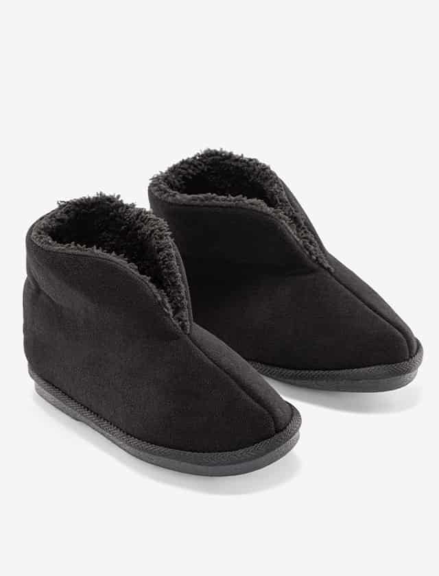 Pantufla Térmica Imperio Unisex - miniatura 5
