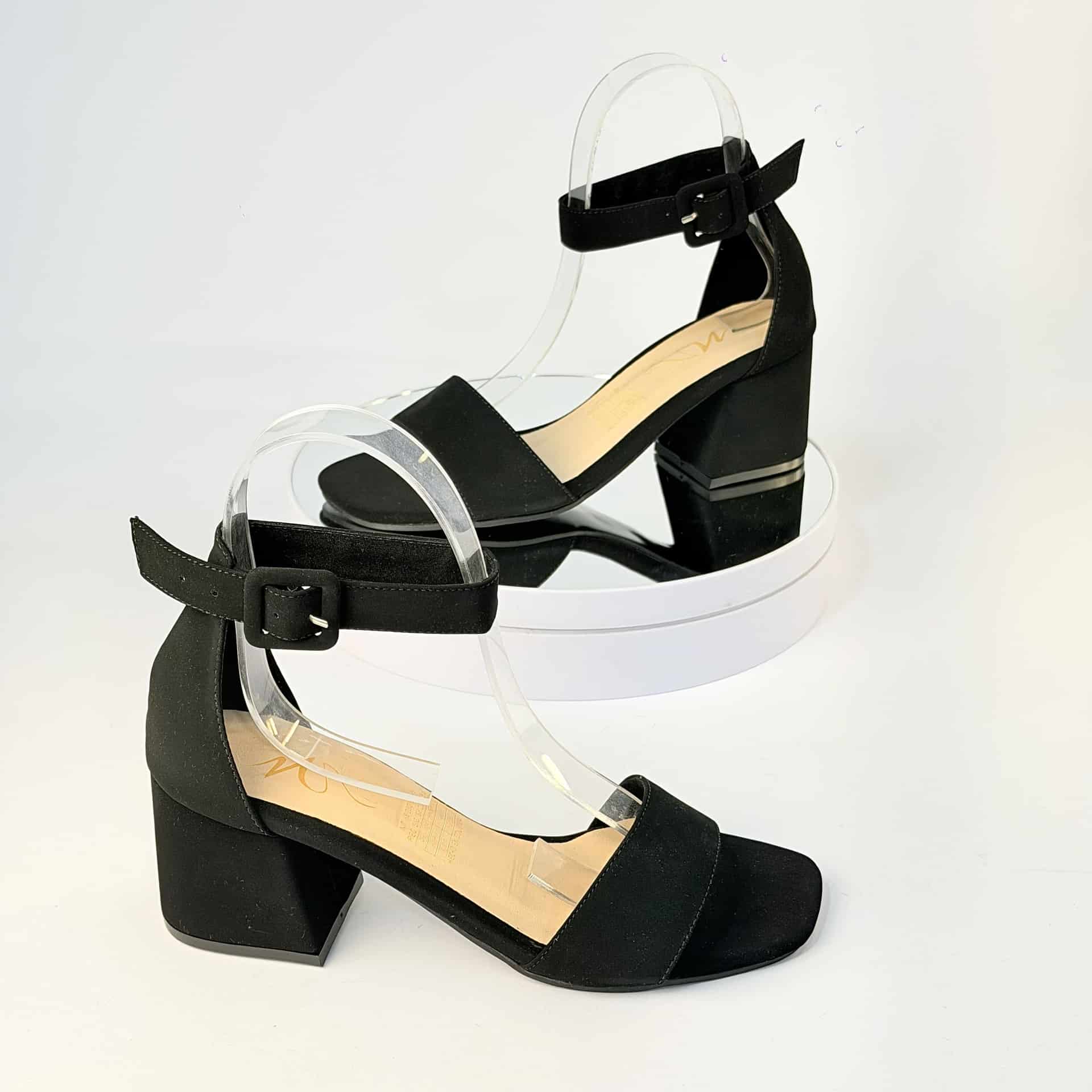 Tacon REF. 5059 | 5 ½ - miniatura 2