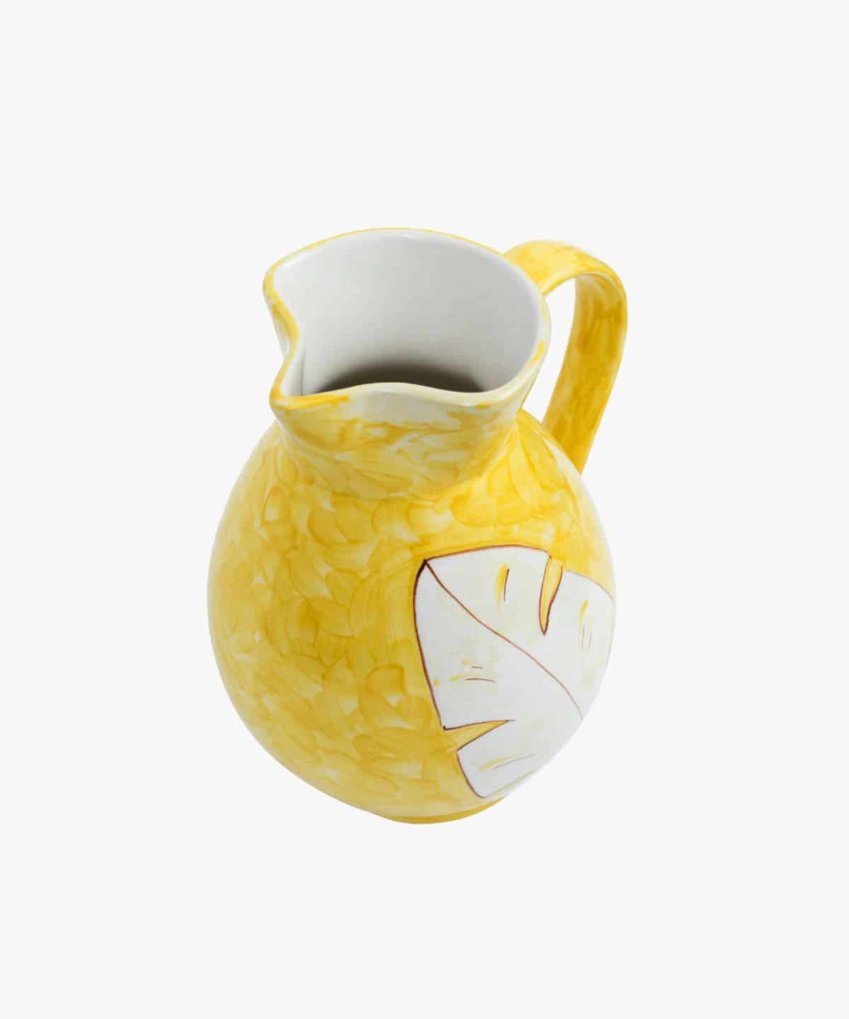 La Hoja Pitcher - miniatura 2