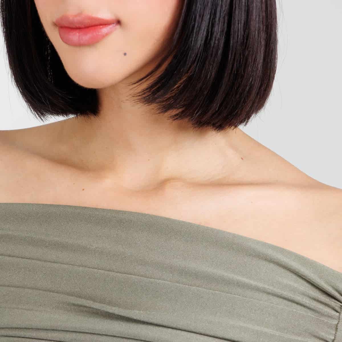 Blusa Axspen B1986 - miniatura 6