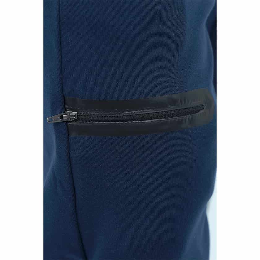 Jogger Leeds - miniatura 6