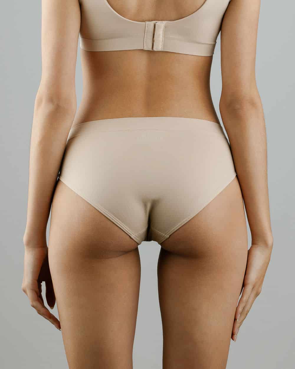 Bikini Second Skin - miniatura 16