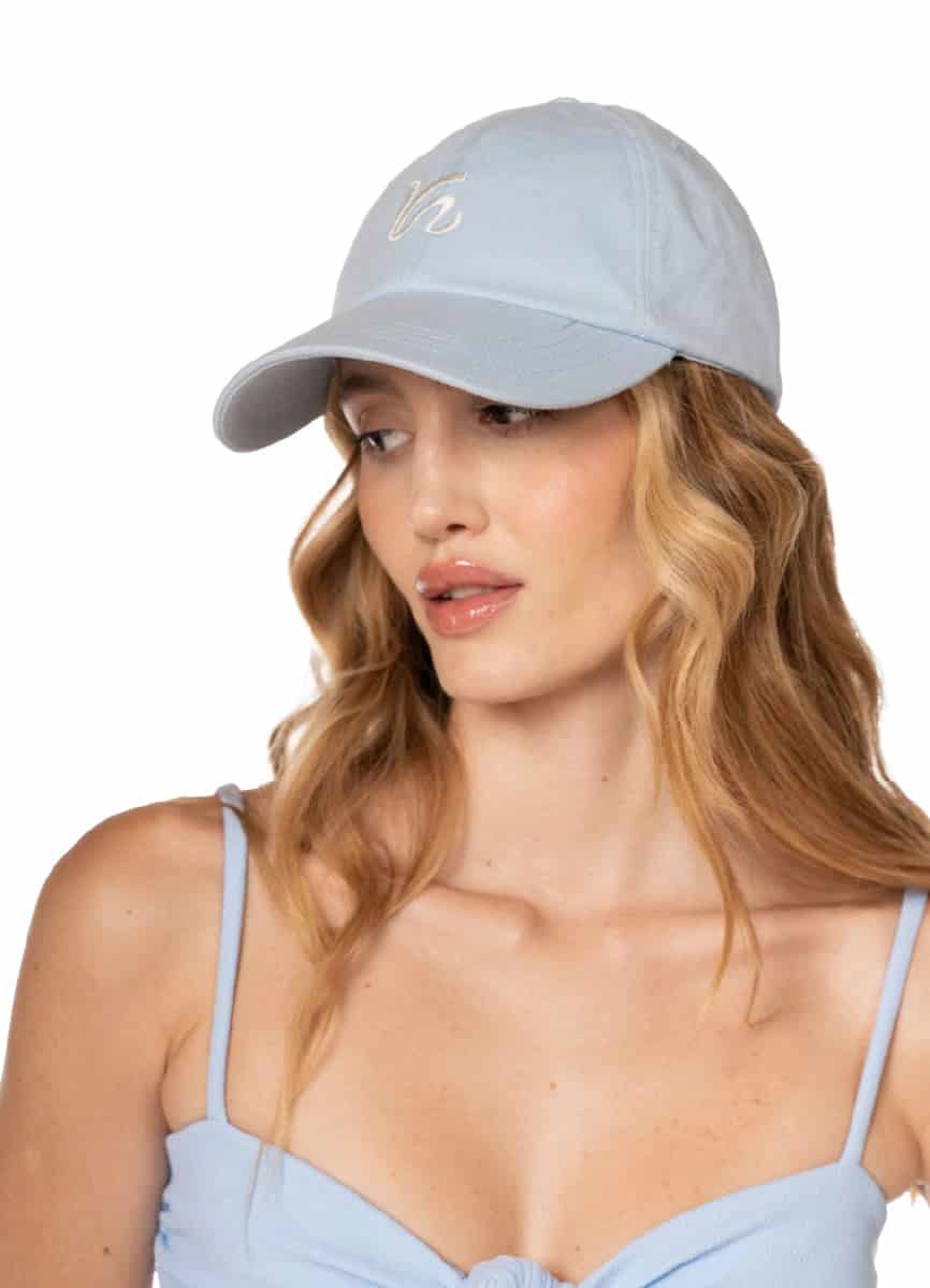 NACAR CAP         9701 - miniatura 4