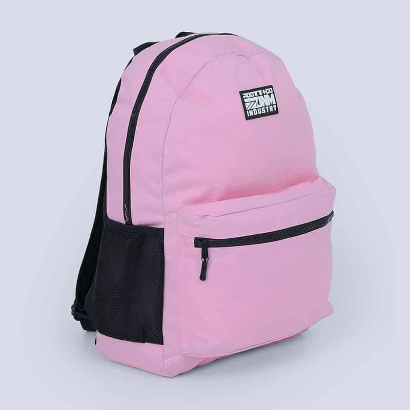 Morral Rosado - miniatura 2