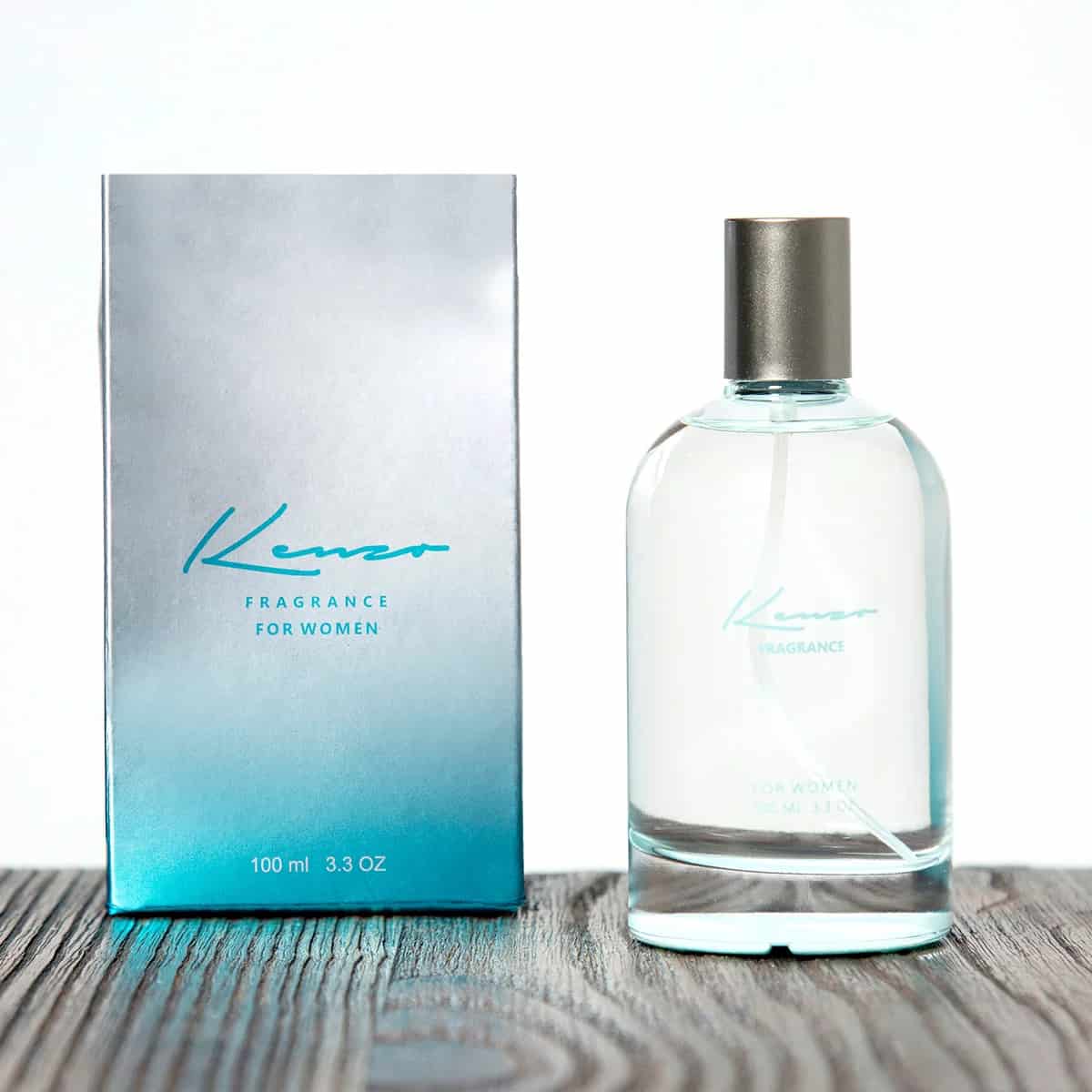 Perfume Floral Cool - miniatura 1
