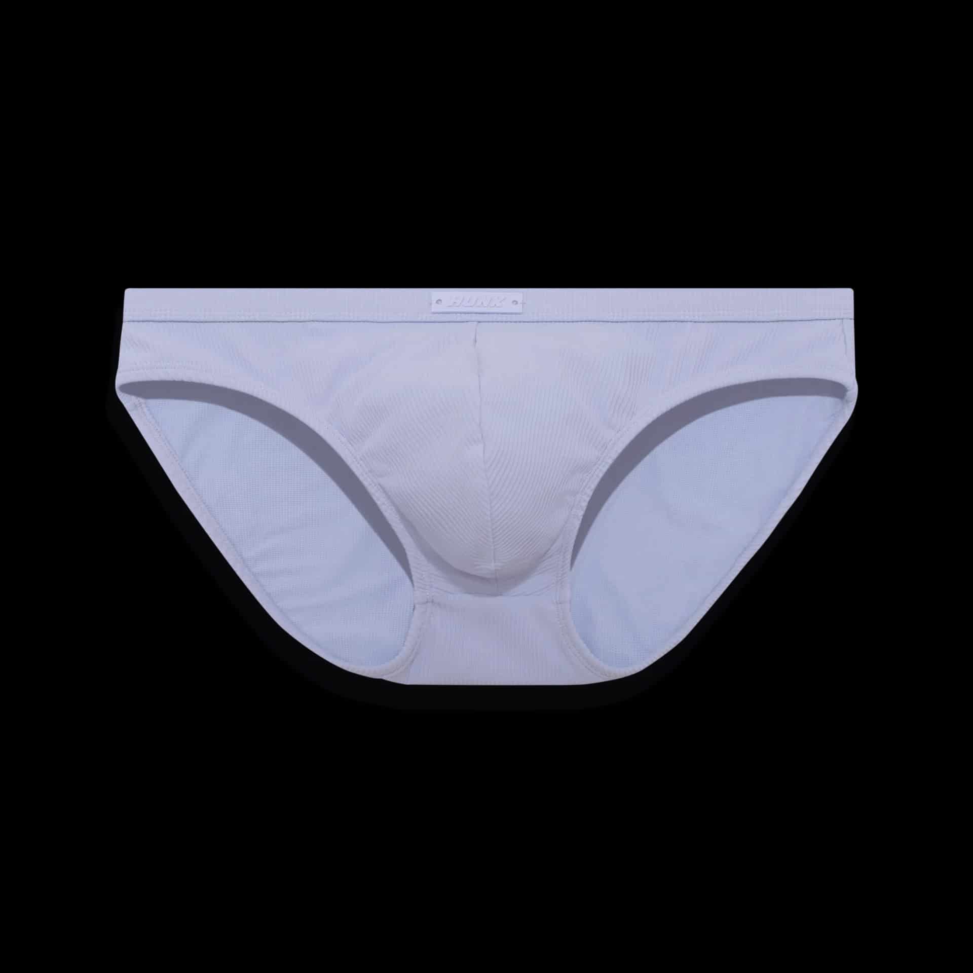 Bañador Brief Aura - miniatura 1