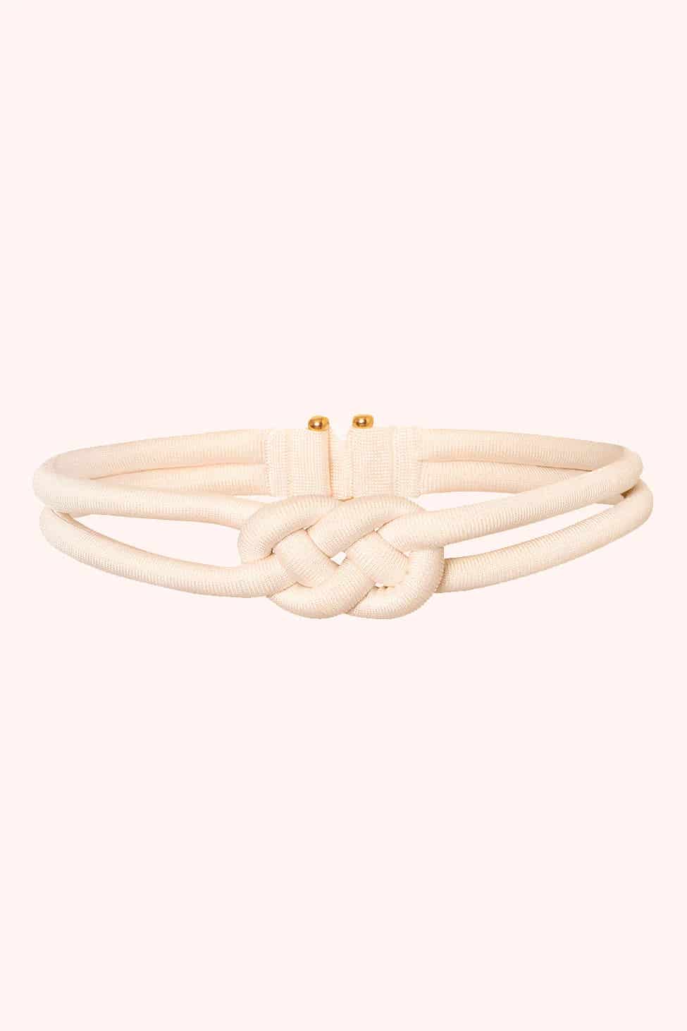 Trenzado Belt - miniatura 8