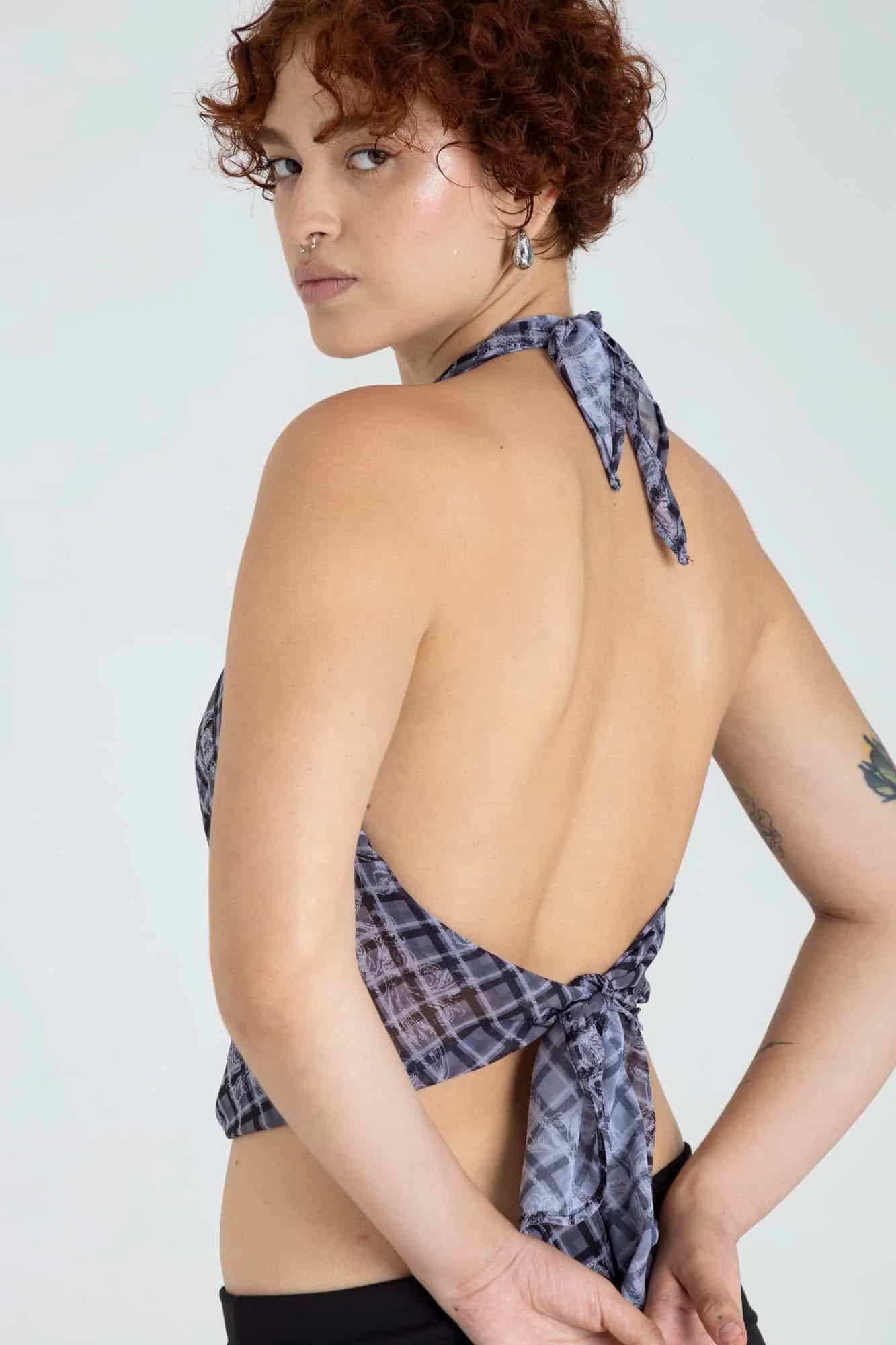 SORELLA TOP - miniatura 15